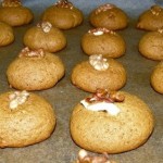 gurabije