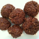 jafa balls