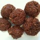 jafa balls