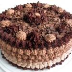 keks torta 3