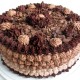 keks torta 3
