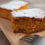 kolac-sa-carrot