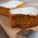 kolac-sa-carrot
