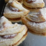 kolacici salcici