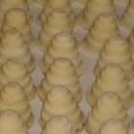 kosnice