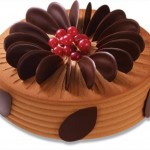 mancmelou torta