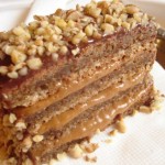orasi torta