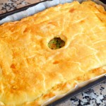 pita kupus 1