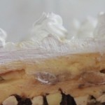 posna torta.jpg1
