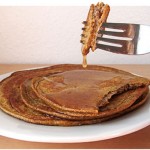 posne palacinke