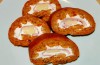 rolat ajvar
