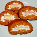 rolat ajvar
