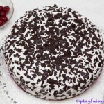 torta mrve