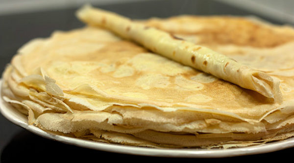 palacinke bez jaja