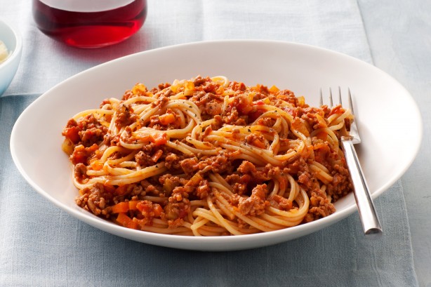 spaghetti-bolognese-19321_l
