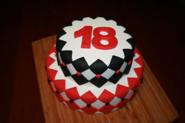 torta13